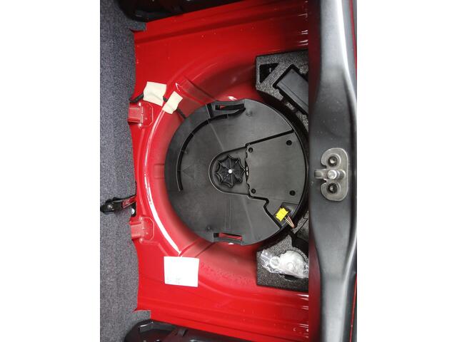 Seat MII 1.0 Style Chic + Beats audio + Winterpakket!