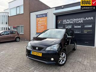 seat-mii-1.0-sport-intense---slechts-48.614-km---pano---clim