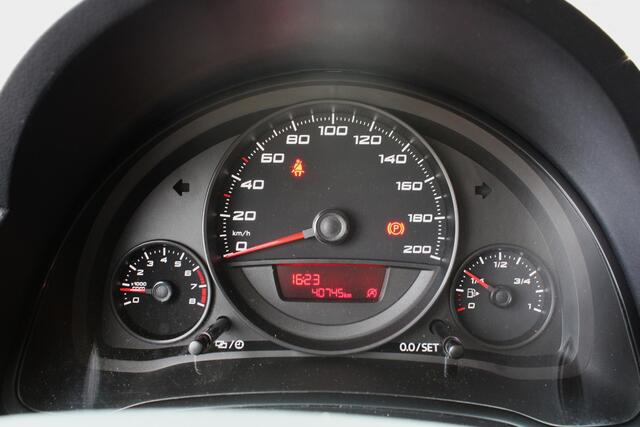 Seat MII 1.0 Style Intense – foto 9
