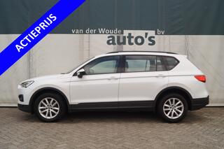 seat-tarraco-1.5-tsi-150pk-style-7-