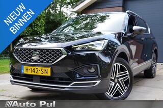 seat-tarraco-1.5-tsi-xcellence-7-pe