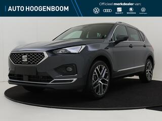 seat-tarraco-1.5-tsi-dsg-xperience-