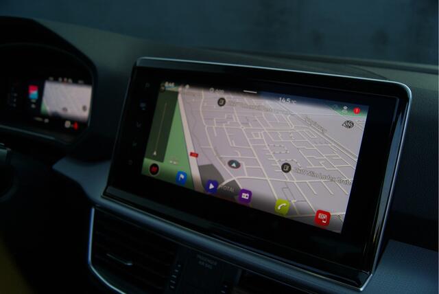 Seat Tarraco 1.5 TSI 150PK DSG Style Panoramadak/Beats sound/Carplay/Wegkl.Trekhaak Aut