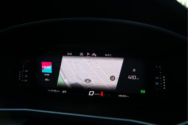 Seat Tarraco 1.5 TSI 150PK DSG Style Panoramadak/Beats sound/Carplay/Wegkl.Trekhaak Aut