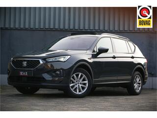 seat-tarraco-1.5-tsi-150pk-dsg-styl