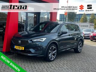 seat-tarraco-1.5-tsi-fr-business---