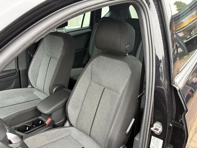 Seat Tarraco 1.5 TSI Style Business Intense 7p.navi, cruise/climate
