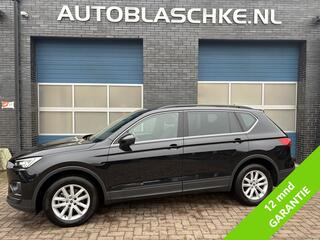 seat-tarraco-1.5-tsi-style-business