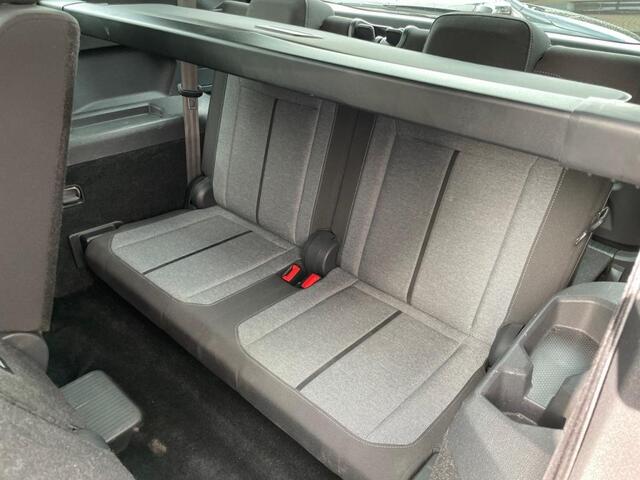Seat Tarraco 1.5 TSI 7-PERSOONS ECC LMV NAVIGATIE CRUISE