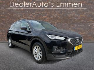 seat-tarraco-1.5-tsi-7-persoons-ecc