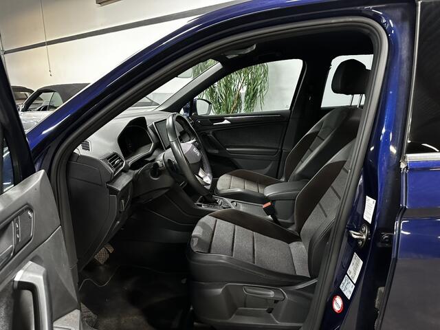 Seat Tarraco 1.5 TSI Xcellence