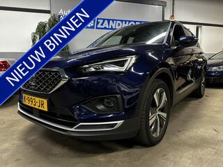 seat-tarraco-1.5-tsi-xcellence
