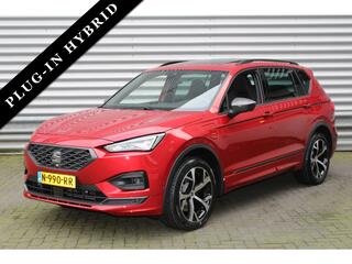 seat-tarraco-1.4-tsi-245pk-e-hybrid