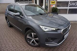 seat-tarraco-1.4-tsi-e-hybrid-phev-