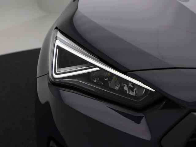 Seat Tarraco 1.4 TSi 245 Pk Automaat e-Hybrid PHEV FR Business | Full LED | Navi | Trekhaak | 360 Cam | Panoramadak | 20 Inch