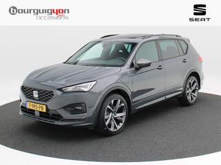 seat-tarraco-1.4-tsi-245-pk-automaa