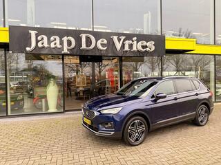 seat-tarraco-1.5-tsi-xcellence-limi