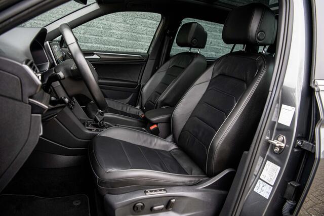 Seat Tarraco 1.5 TSi Xcellence | Panoramadak | Beats | Volleder