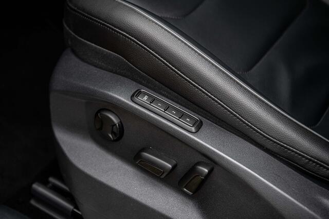 Seat Tarraco 1.5 TSi Xcellence | Panoramadak | Beats | Volleder