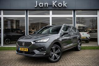 seat-tarraco-1.5-tsi-xcellence--pa
