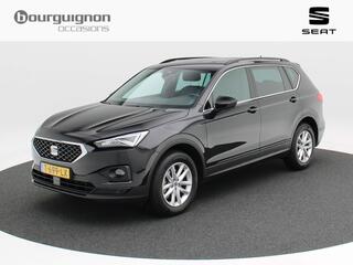 seat-tarraco-1.5-tsi-150-pk-automaa