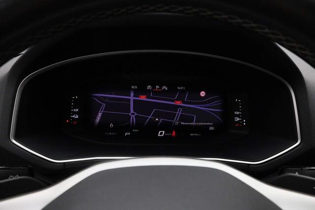 Seat Tarraco 1.4 TSI e-Hybrid 245PK DSG PHEV Xcellence | Camera | Navi | ACC | Keyless | Side Assist | Virtual Cockpit | Standkachel | Apple Carplay / Android Auto