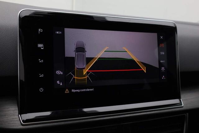 Seat Tarraco 1.4 TSI e-Hybrid 245PK DSG PHEV Xcellence | Camera | Navi | ACC | Keyless | Side Assist | Virtual Cockpit | Standkachel | Apple Carplay / Android Auto