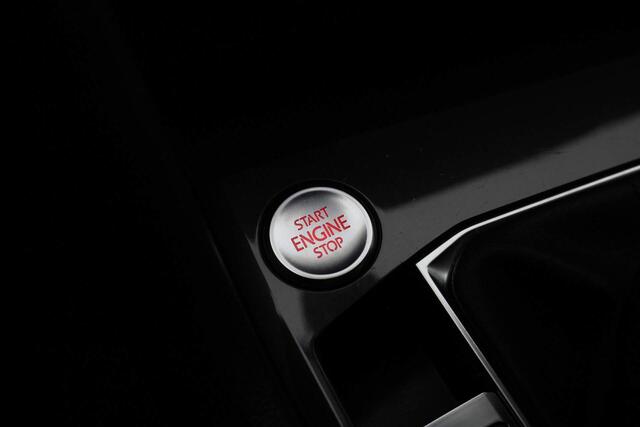 Seat Tarraco 1.4 TSI e-Hybrid 245PK DSG PHEV Xcellence | Camera | Navi | ACC | Keyless | Side Assist | Virtual Cockpit | Standkachel | Apple Carplay / Android Auto