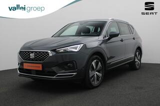 seat-tarraco-1.4-tsi-e-hybrid-245pk