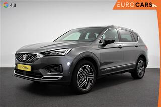 seat-tarraco-2.0-tsi-4drive-dsg-xce