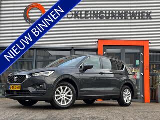 seat-tarraco-1.5-tsi-style---camera