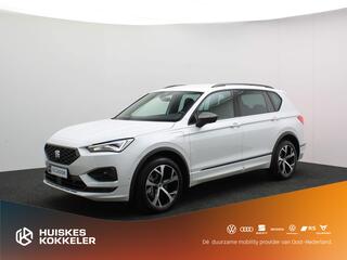 seat-tarraco-fr-business-1.4-tsi-e-