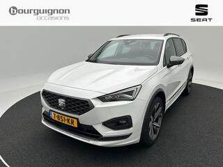 seat-tarraco-1.5-tsi-150-pk-automaa