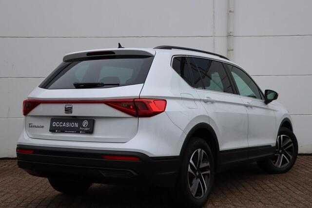 Seat Tarraco 1.5 TSI Style Business Intense 150pk DSG7