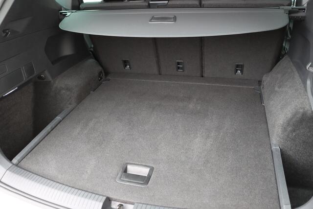 Seat Tarraco 1.5 TSI Style Business Intense 150pk DSG7