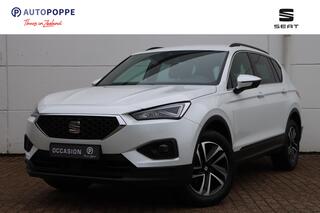 seat-tarraco-1.5-tsi-style-business