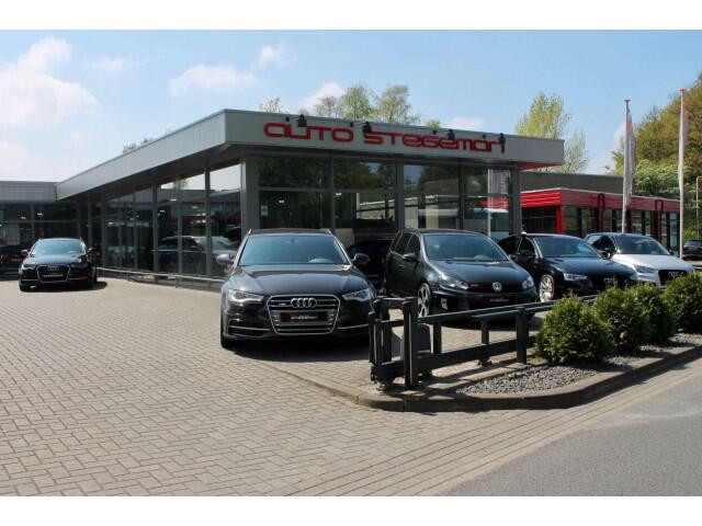 Seat Tarraco 1.5 TSI FR AUT. *!* PANORAMADAK/ 19 INCH/ CARPLAY/ RADAR/ TREKHAAK *!*