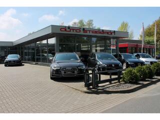 seat-tarraco-1.5-tsi-fr-aut.-*!*-pa