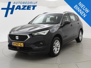 seat-tarraco-1.5-tsi-150-pk-style-l