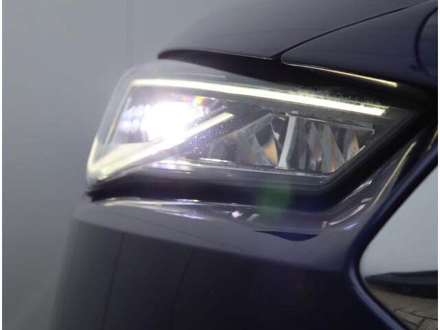 Seat Tarraco 1.4 TSI e-Hybrid PHEV Xcellence | Keyless | Virtual | Camera