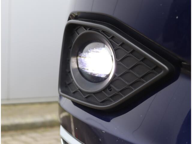 Seat Tarraco 1.4 TSI e-Hybrid PHEV Xcellence | Keyless | Virtual | Camera