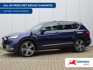 seat-tarraco-1.4-tsi-e-hybrid-phev-