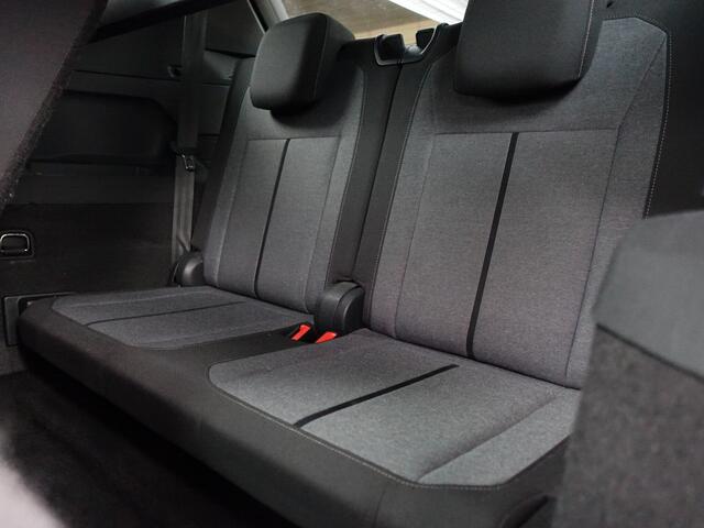 Seat Tarraco 1.5 TSI Style- 7 Pers, Camera, Carplay, Xenon Led, Virtual Cockpit, Elek Trekhaak, Sfeerverlichting