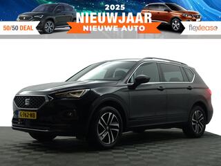 seat-tarraco-1.5-tsi-style--7-pers,