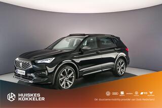 seat-tarraco-fr-business-intense-1.