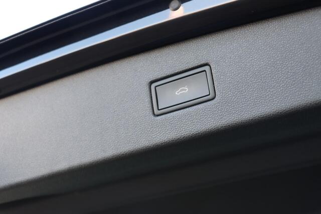 Seat Tarraco 1.4 TSI e-Hybrid PHEV FR Business Intense
