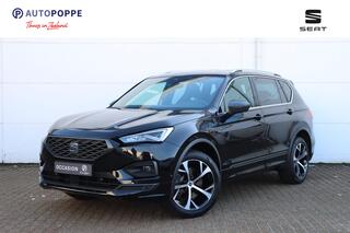 seat-tarraco-1.4-tsi-e-hybrid-phev-