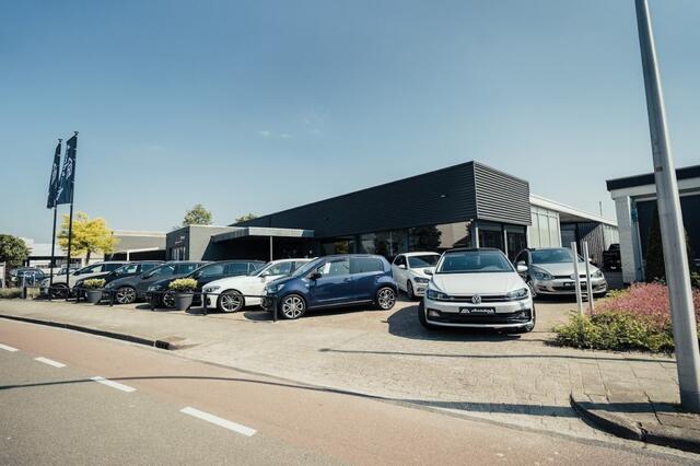 Seat Tarraco 1.5 TSI Xcellence Limited NAP/Virtual/Dynamisch/Keyless/20inch