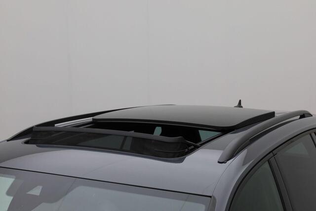 Seat Tarraco 1.4 TSI 245 pk DSG e-Hybrid PHEV FR Business Intense | Panoramadak | Trekhaak | Geheugenstoel | Adaptief onderstel | Achteruitrijcamera | Stoel-/achterbankverwarming | Navigatie