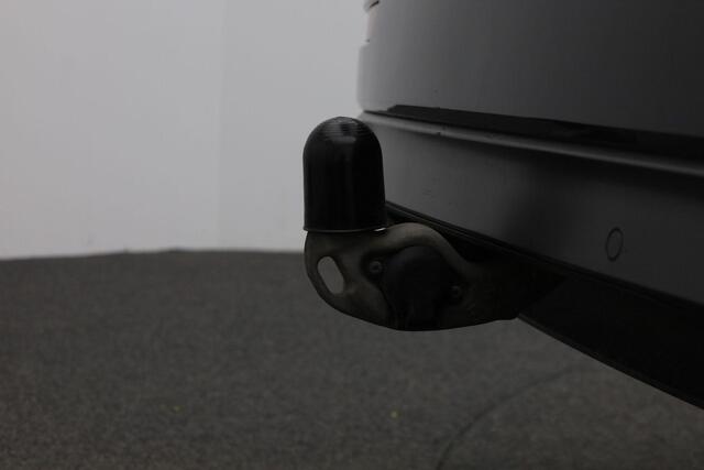 Seat Tarraco 1.4 TSI 245 pk DSG e-Hybrid PHEV FR Business Intense | Panoramadak | Trekhaak | Geheugenstoel | Adaptief onderstel | Achteruitrijcamera | Stoel-/achterbankverwarming | Navigatie